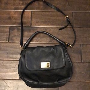 Marc Jacobs Bags - Marc Jacobs leather purse Marc Jacobs Bags - Marc Jacobs leather purse